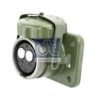 NEOPL 150800920 Socket